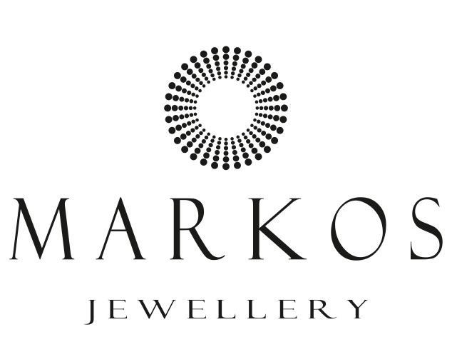 Markos Jewellery